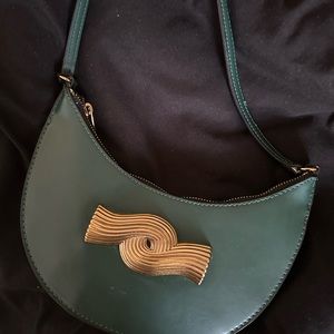 Zara Shoulder Bag